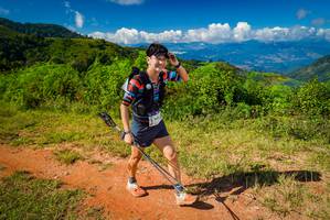 BIB: 
                            <button type="button" onclick="openModal(19256645)" class="btn btn-primary btn-sm float-right btn-popup" data-toggle="modal" data-target=".modal-high-quality">
                        <i class="fas fa-shopping-cart"></i> Add to Cart
                    </button>
                                            <button type="button" onclick="isThisMe(19256645, true)" class="btn btn-success btn-sm float-right btn-popup btn-isme hidden" data-toggle="tooltip" data-placement="bottom" title="นี่คือรูปของคุณใช่ไหม คลิกที่นี่เพื่อเอาเข้าอัลบั้ม">
                        <i class="fas fa-plus"></i> Add to album
                    </button>
                    <button type="button" onclick="isThisMe(19256645, false)" class="btn btn-warning btn-sm float-right btn-popup btn-isnotme hidden">
                        <i class="fas fa-ban"></i> Remove from album
                    </button>